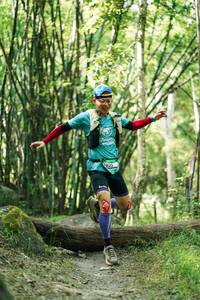 BIB: 
                            <button type="button" onclick="openModal(28049403)" class="btn btn-primary btn-sm float-right btn-popup" data-toggle="modal" data-target=".modal-high-quality">
                        <i class="fas fa-shopping-cart"></i> Add to Cart
                    </button>
                                            <button type="button" onclick="isThisMe(28049403, true)" class="btn btn-success btn-sm float-right btn-popup btn-isme hidden" data-toggle="tooltip" data-placement="bottom" title="นี่คือรูปของคุณใช่ไหม คลิกที่นี่เพื่อเอาเข้าอัลบั้ม">
                        <i class="fas fa-plus"></i> Add to album
                    </button>
                    <button type="button" onclick="isThisMe(28049403, false)" class="btn btn-warning btn-sm float-right btn-popup btn-isnotme hidden">
                        <i class="fas fa-ban"></i> Remove from album
                    </button>